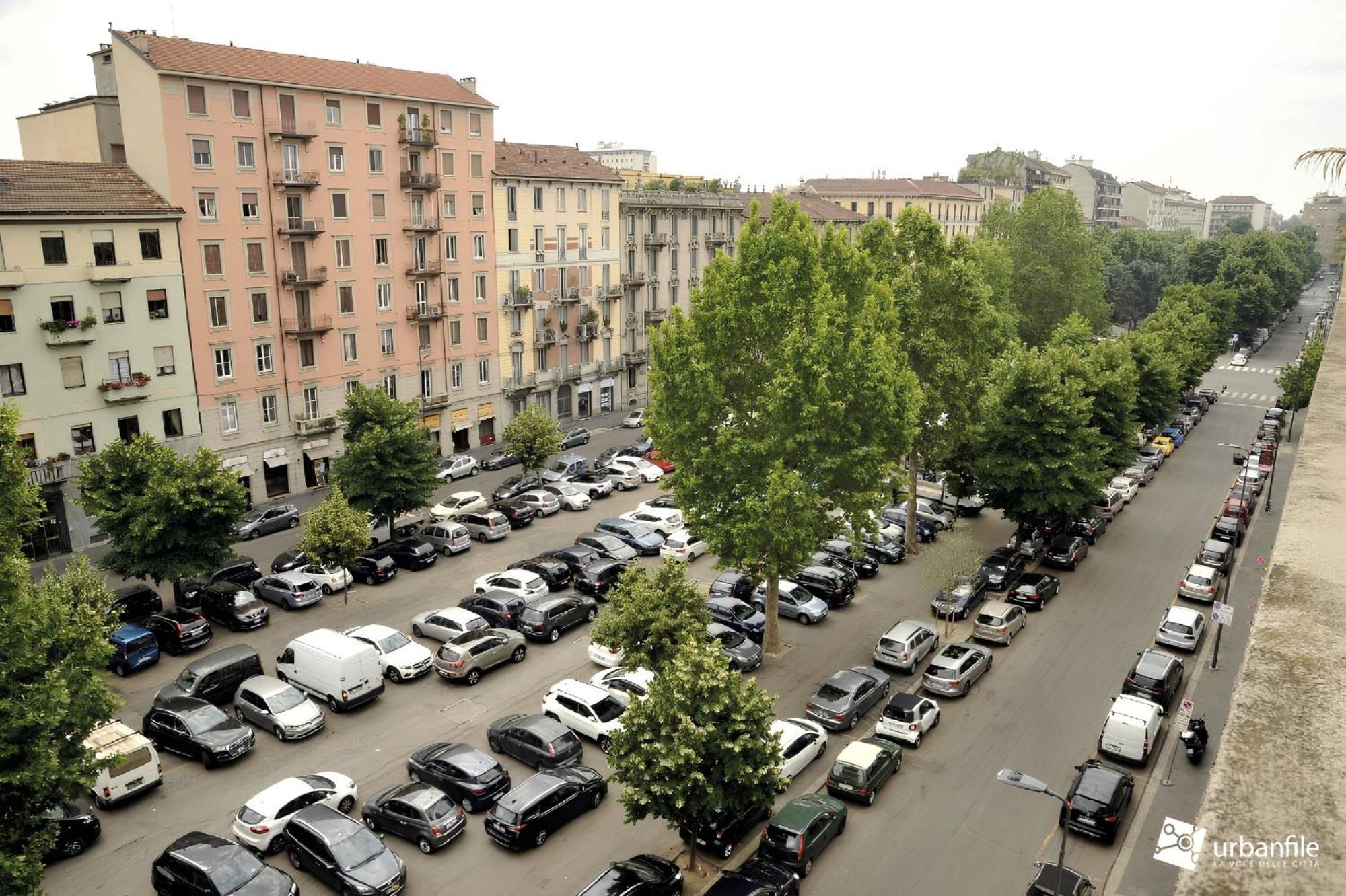 Centralissimo E Raffinato Bilocale - Scarlatti Lux - Stazione Centrale & Shopping District Milão Exterior foto